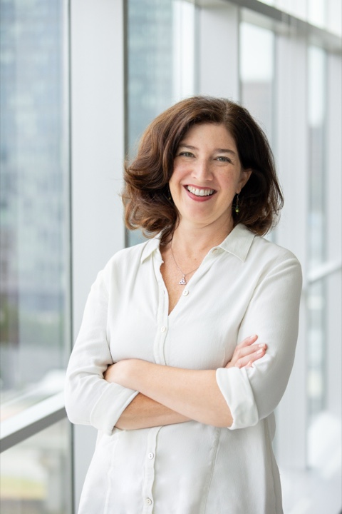 Honorable Veronica Daigle