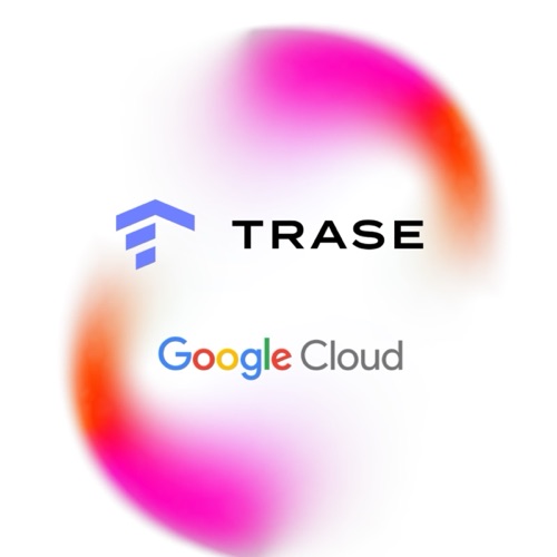 Scaling AI agents with Google Cloud Marketplace and Gemini Enterprise