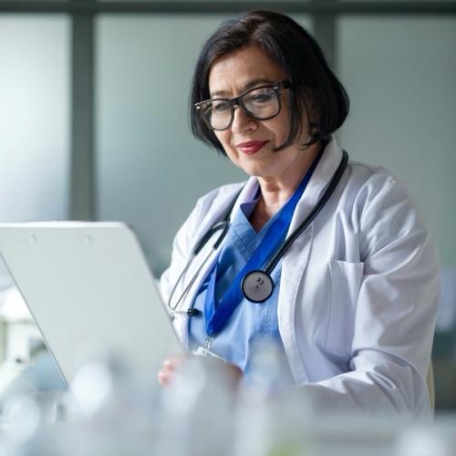 Duke Health developing agentic AI tools