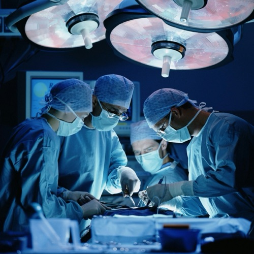 Venture Capitalists See Big Opportunity for Agentic AI in Healthcare