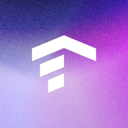 Red Cell Partners Launches Trase to Enable Last Mile AI Adoption, Hires Former Leader of Amazon's Bedrock and Sagemaker