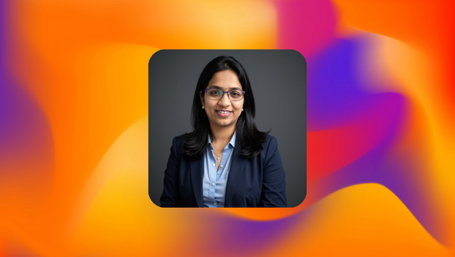 Trase Welcomes Big-Tech Veteran Srirama Koneru as Chief Technology Officer