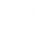 Aligned Incentives icon