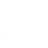 Domain Experts icon
