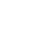 Fast ROI icon