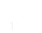 Zero Regret Deployment icon