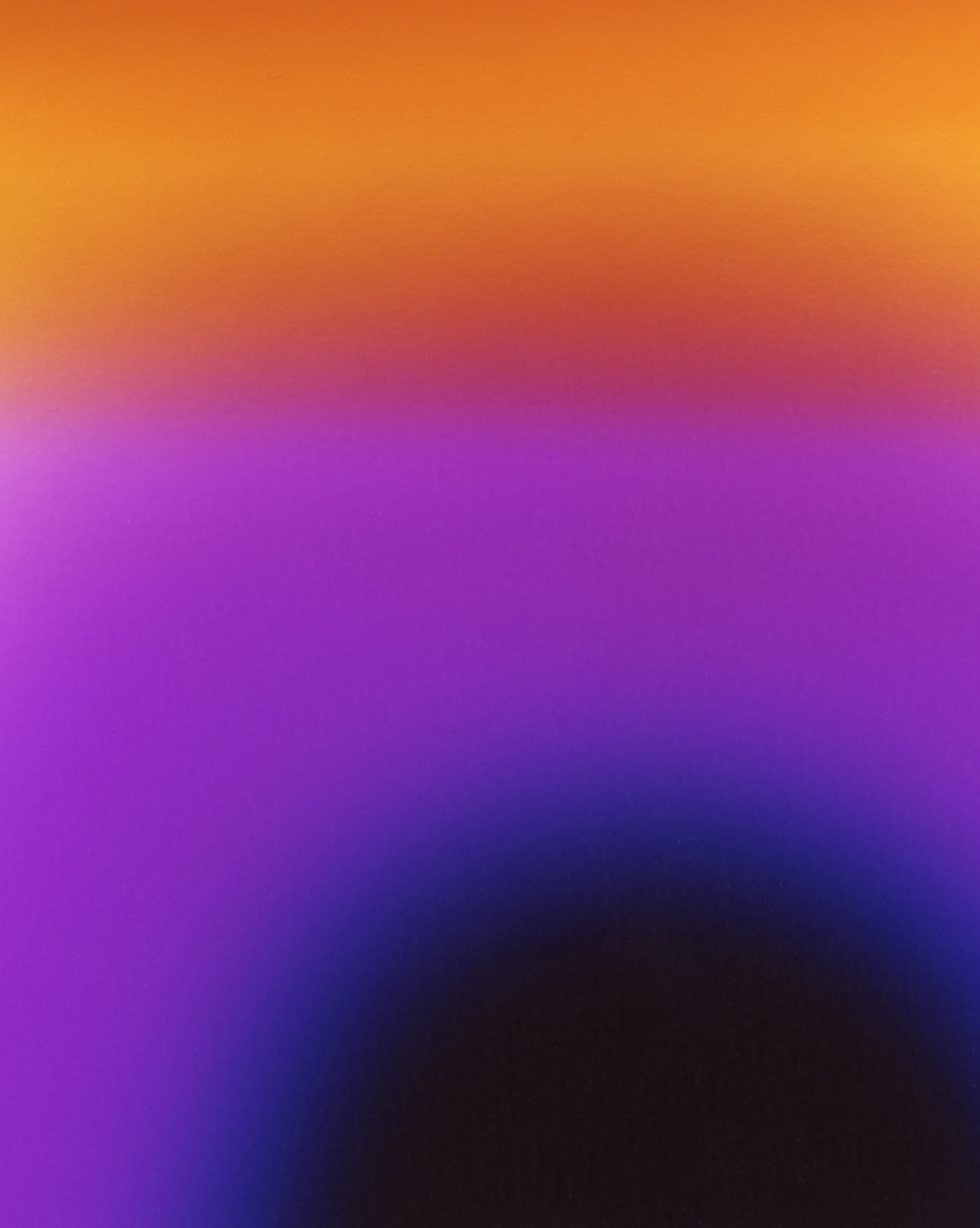 Impact section background