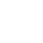 Immutable Audit Logs