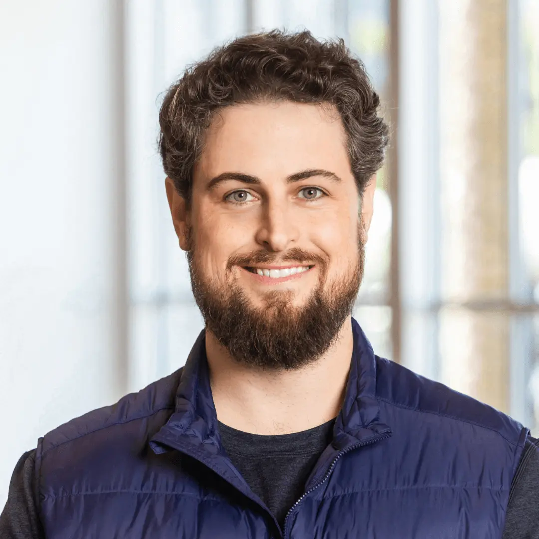 Grant Verstandig