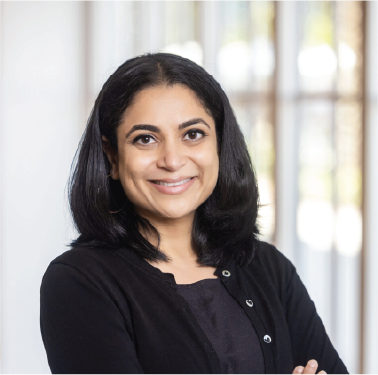 Palak Kadakia