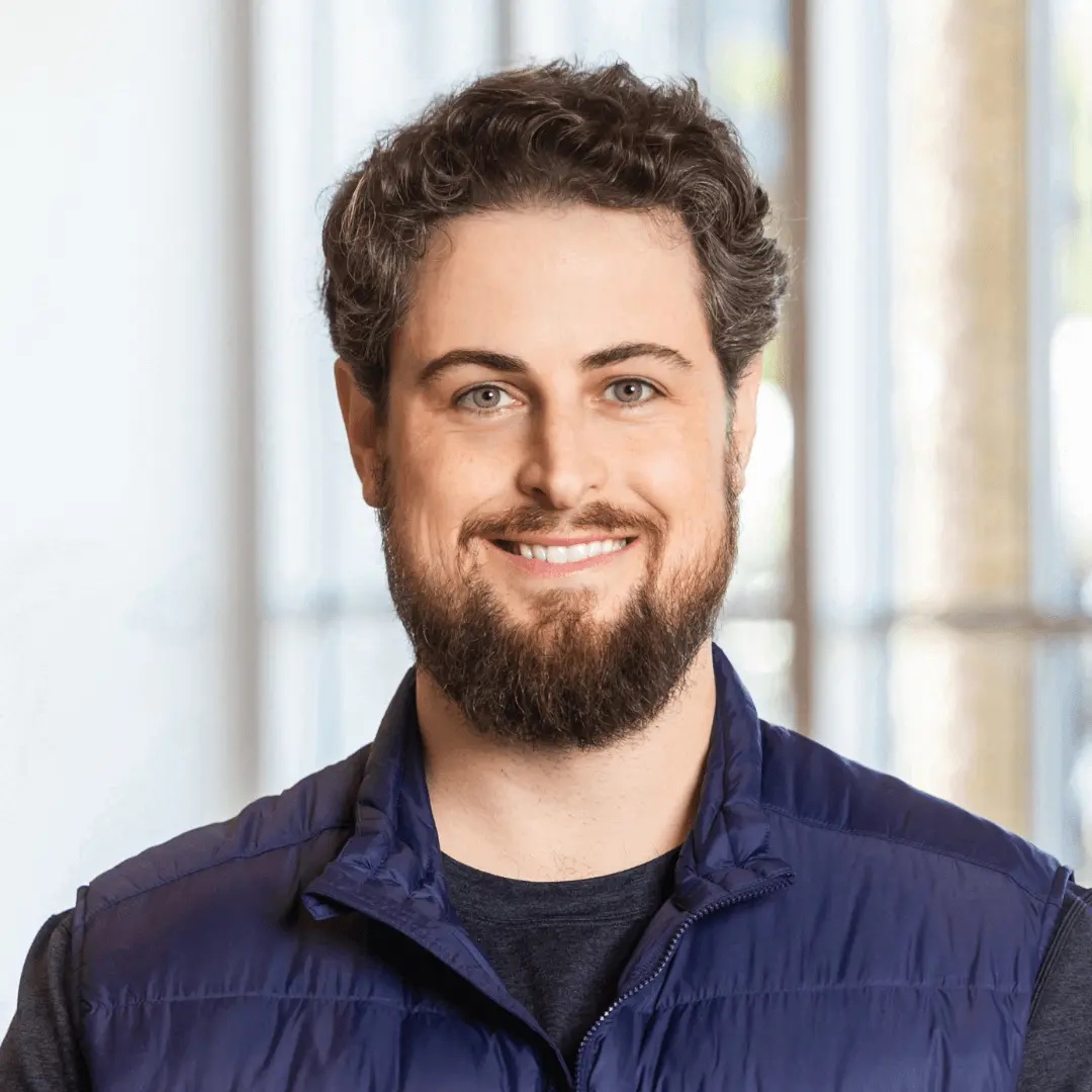 Grant Verstandig