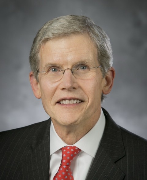 Harry Phillips